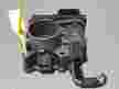 Дроссельная заслонка MITSUBISHI 4G19 (Контрактный) 79780329