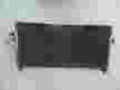 Радиатор кондиционера MITSUBISHI LANCER CK2A (Контрактный) 72367532