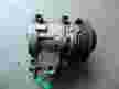 Компрессор кондиционера KIA SPECTRA SD (Контрактный) 81530984
