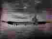 Рейка рулевая GENERAL PARTS A2044603200 MERCEDES-BENZ C-CLASS 204CLK C207 / E-CLASS 207