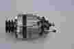 Генератор DAGGER DAL016 4HF1, 4HE1, 4HG1, 4HL1 3V60A 60cc