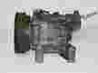 Компрессор кондиционера NISSAN MARCH CG10DE (Контрактный) 45980789
