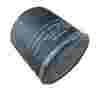 Фильтр масляный NIPPARTS J1310900 DAEWOO Nexia 95-;OPEL Astra F, G, H 91-/Corsa A, B, C 82-/Vectra