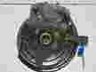 Ступица NISSAN JUKE YF15 Перед Прав (Контрактный) 69838620