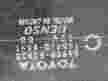 Блок управления климат-контролем TOYOTA OPA ACT10 (Контрактный) 81540358