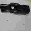 Кардан рулевой GENERAL PARTS 4520912080 TOYOTA COROLLA 100, 110, 111