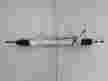 Рейка рулевая GENERAL PARTS 490019371R RENAULT LOGAN LS12, LS1Y / ALMERA G15 16- 6900000497