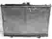 Радиатор ДВС MITSUBISHI AIRTREK CU2W (Контрактный) 65243825