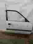 Дверь TOYOTA CORONA AT170 Перед Прав (Контрактный) 72355878