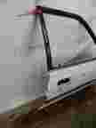 Дверь TOYOTA CORONA AT170 Перед Прав (Контрактный) 72355878