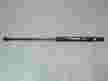 Амортизатор капота NISSAN TEANA J31 Прав (Контрактный) 81532131