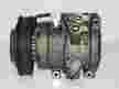 Компрессор кондиционера TOYOTA CALDINA 1ZZFE (Контрактный) 45990803