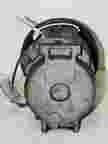Компрессор кондиционера TOYOTA CALDINA 1ZZFE (Контрактный) 45990803