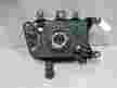 Фара TOYOTA HILUX SURF KZH130 Перед Прав (Новый) 03344795