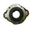Подшипник выжимной HYUNDAI/KIA 4142139000 HYUNDAI SANTA FE 2.0CRDi