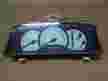 Панель приборов TOYOTA COROLLA FIELDER NZE121 (Контрактный) 81540062