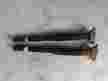 Амортизатор MAZDA CX-5 KE2AW Зад Пара (Контрактный) 94603451 KD4528700A