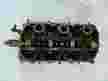 Головка блока цилиндров MITSUBISHI 6G72 Лев (Б/У) 72367219