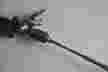 Рейка рулевая SUBARU LEGACY BP5 (Контрактный) 40940863
