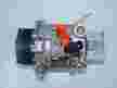Компрессор кондиционера MITSUBISHI COLT Z24W 4A91 (Контрактный) 65243442