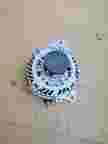 Генератор DAGGER DAL064 NISSAN MURANO Z51 QR25DE 12V 130A 6sc 231001AB1B