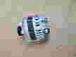 Генератор DAGGER DAL064 NISSAN MURANO Z51 QR25DE 12V 130A 6sc 231001AB1B