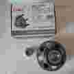 Ступица LYNXAUTO WH1124 HONDA JAZZ 2002-2008