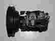 Компрессор кондиционера TOYOTA COROLLA 4EFE (Контрактный) 45990951