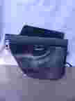 Дверь SUBARU LEGACY LANCASTER BH9 Зад Лев (Контрактный) 65243012