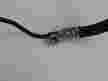 Шланг гидроусилителя GENERAL PARTS 53713S10033 HONDA CR-V RD1 B20B