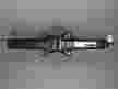 Домкрат HONDA 1350kg (Кoнтрактный) 35017656