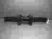 Домкрат HONDA 1350kg (Кoнтрактный) 35017656