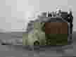 АКПП MITSUBISHI LEGNUM 6A13 (Контрактный) 40951347