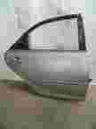 Дверь TOYOTA CAMRY ACV30 Зад Прав (Контрактный) 72355627