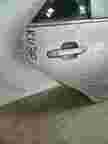 Дверь TOYOTA CAMRY ACV30 Зад Прав (Контрактный) 72355627