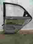 Дверь TOYOTA CAMRY ACV30 Зад Прав (Контрактный) 72355627