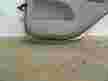 Дверь TOYOTA CAMRY ACV30 Зад Прав (Контрактный) 72355627