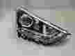 Фара JORDEN JH02CRT16001LEDR HYUNDAI CRETA (ДХО) RH 92102M0100