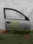 Дверь TOYOTA CARINA AT190 Перед Прав (Контрактный) 72355810