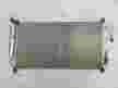Радиатор кондиционера NISSAN Bluebird Sylphy KG11 MR20 (Контрактный)