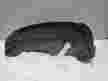 Подкрылок SUZUKI SX4 Задн Лев (Контрактный) 94603231