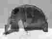 Подкрылок SUZUKI SX4 Задн Лев (Контрактный) 94603231