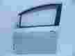 Дверь TOYOTA RACTIS NCP100 Перед Лев (Контрактный) 46098107 6700252390
