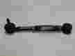 Рычаг подвески TOYOTA RAV4 ACA31 Зад Лев (Контрактный) 46091244