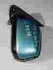 Зеркало TOYOTA PORTE NNP11 Перед Лев (Контрактный) 4202804