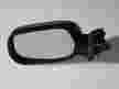 Зеркало TOYOTA PORTE NNP11 Перед Лев (Контрактный) 4202804