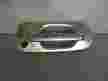 Ручка двери наружная SUBARU IMPREZA GG2 Перед Прав (Контрактный) 81539915