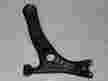 Рычаг подвески TOYOTA VISTA SV50 Перед Лев (Контрактный) 45992780