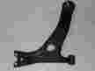 Рычаг подвески TOYOTA VISTA SV50 Перед Лев (Контрактный) 45992780
