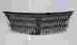 Решетка радиатора TOYOTA ALPHARD ANH10 (Контрактный) 79773538